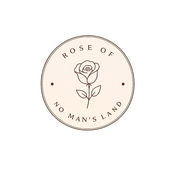 Rose of No Man's Land